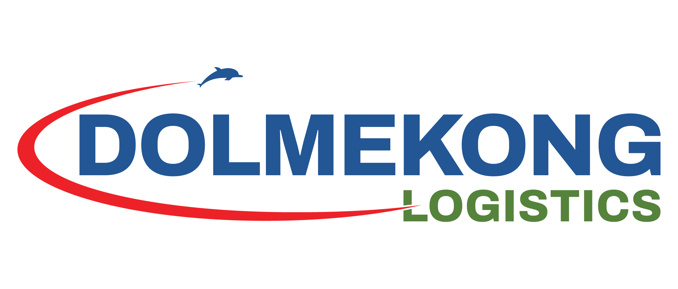 dolphinmekong